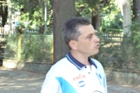 Clicca sulla foto per vedere ingrandimento